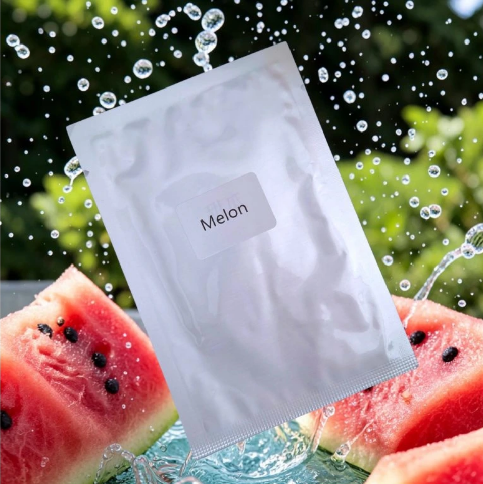 MELÓN